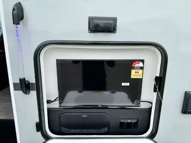 NEW 2026 AVIDA FREMANTLE LX C9234 2SL