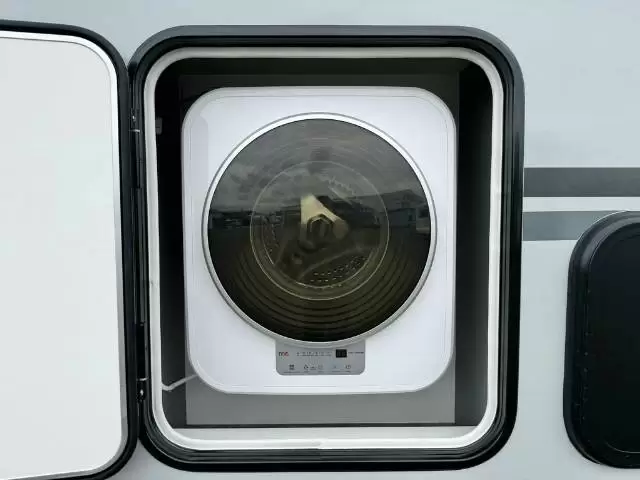 NEW 2026 AVIDA FREMANTLE LX C9234 2SL