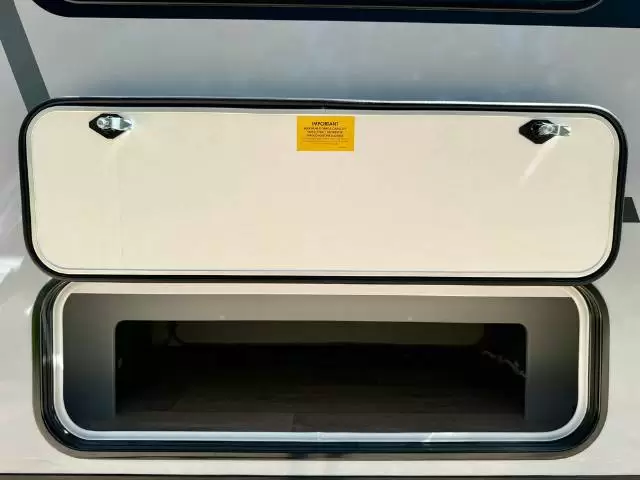 NEW 2026 AVIDA FREMANTLE LX C9234 2SL