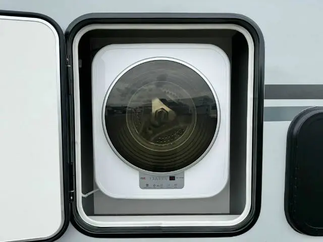 NEW 2026 AVIDA FREMANTLE LX C9234 2SL