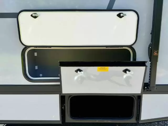 NEW 2026 AVIDA FREMANTLE LX C9234 2SL