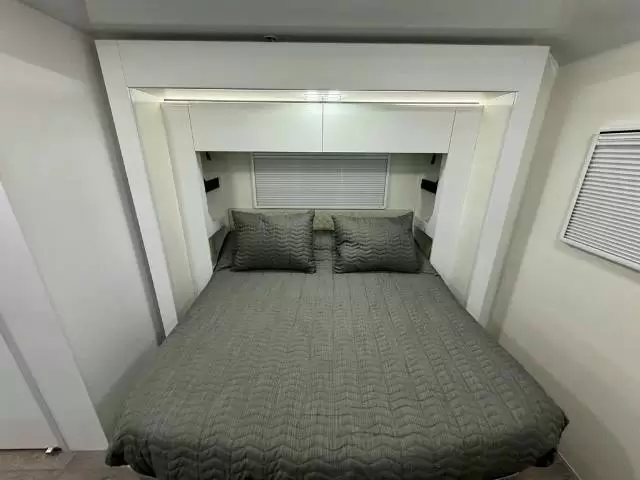 NEW 2026 AVIDA FREMANTLE LX C9234 2SL