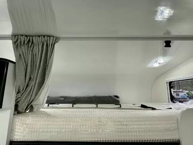 NEW 2026 AVIDA FREMANTLE LX C9234 2SL