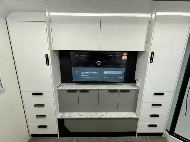 NEW 2026 AVIDA FREMANTLE LX C9234 2SL