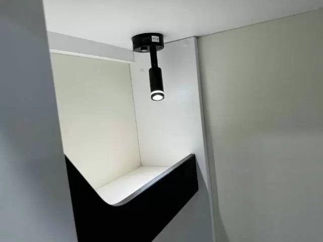 NEW 2026 AVIDA FREMANTLE LX C9234 2SL