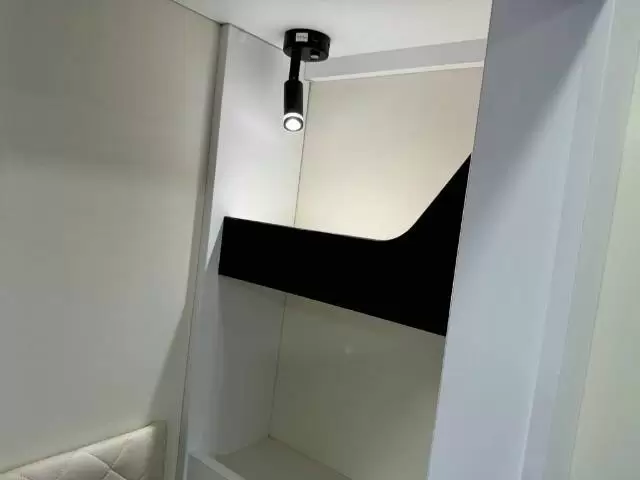 NEW 2026 AVIDA FREMANTLE LX C9234 2SL