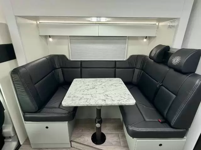 NEW 2026 AVIDA FREMANTLE LX C9234 2SL