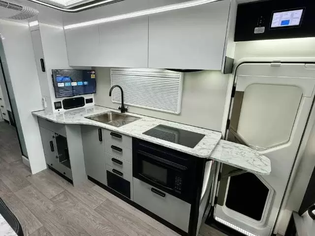 NEW 2026 AVIDA FREMANTLE LX C9234 2SL