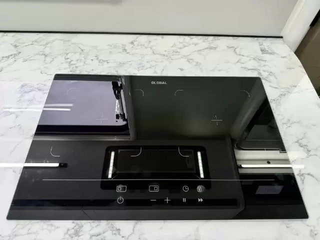 NEW 2026 AVIDA FREMANTLE LX C9234 2SL