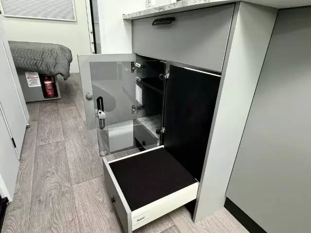 NEW 2026 AVIDA FREMANTLE LX C9234 2SL