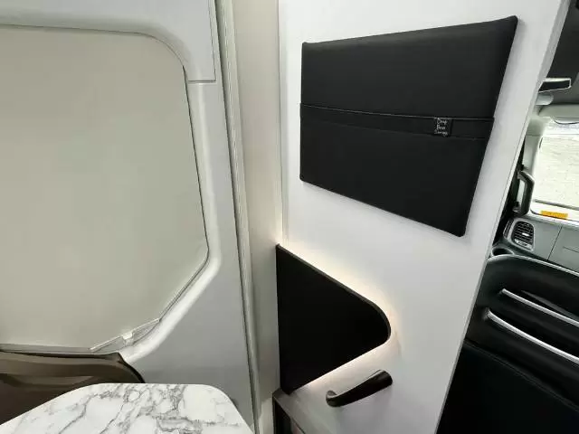 NEW 2026 AVIDA FREMANTLE LX C9234 2SL