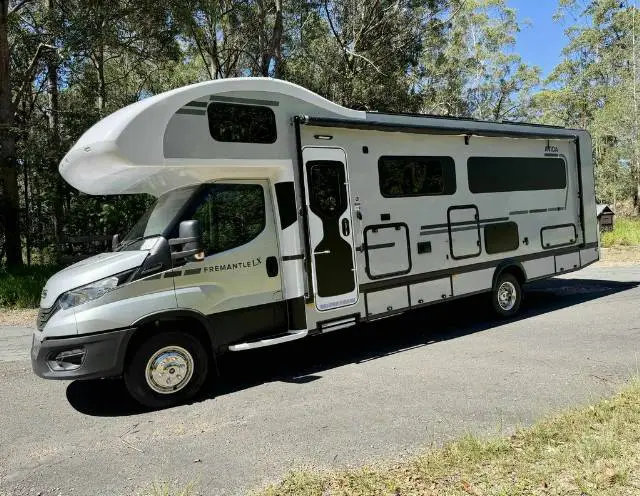 https://media-caravea.syd1.digitaloceanspaces.com/caravans/6EC14141/image-3.webp?q=cEgChQVTcy
