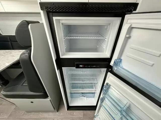 NEW 2026 AVIDA FREMANTLE LX C9234 2SL