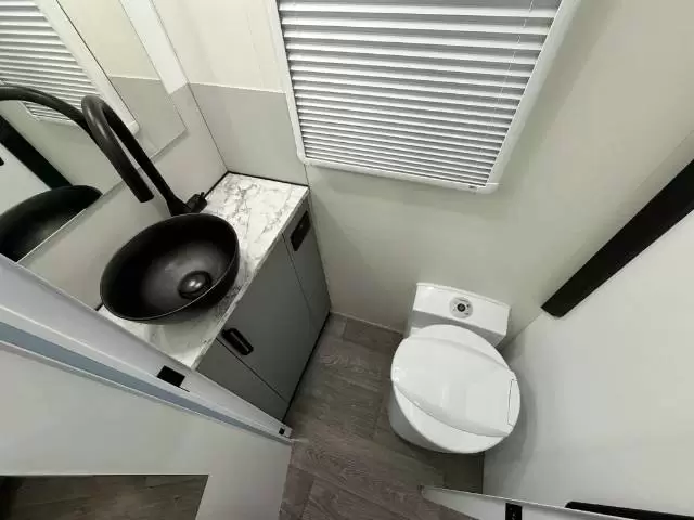 NEW 2026 AVIDA FREMANTLE LX C9234 2SL