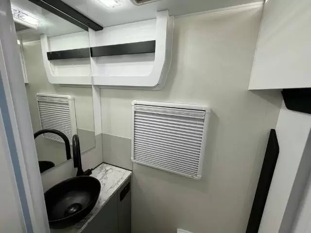 NEW 2026 AVIDA FREMANTLE LX C9234 2SL