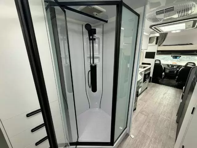 NEW 2026 AVIDA FREMANTLE LX C9234 2SL