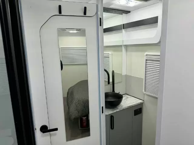 NEW 2026 AVIDA FREMANTLE LX C9234 2SL