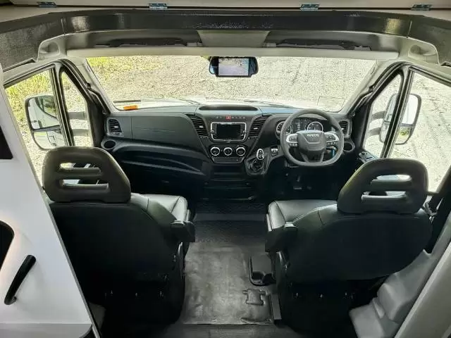 NEW 2026 AVIDA FREMANTLE LX C9234 2SL