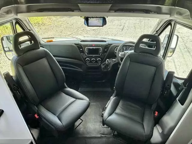 NEW 2026 AVIDA FREMANTLE LX C9234 2SL