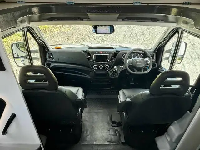 https://media-caravea.syd1.digitaloceanspaces.com/caravans/6EC14141/image-9.webp?q=v61YV8NyOn