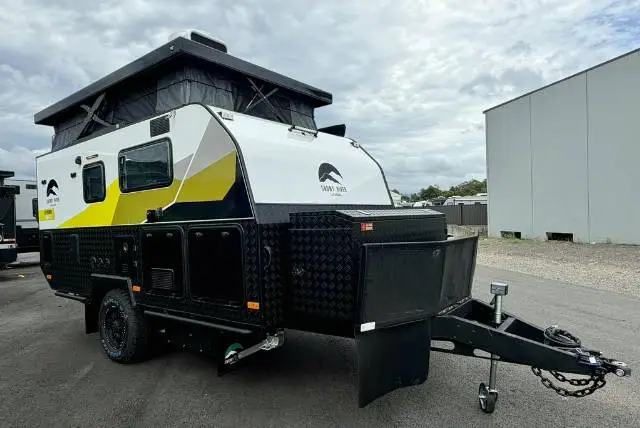https://media-caravea.syd1.digitaloceanspaces.com/caravans/6EC14143/image-2.webp?q=YLKowyhENV