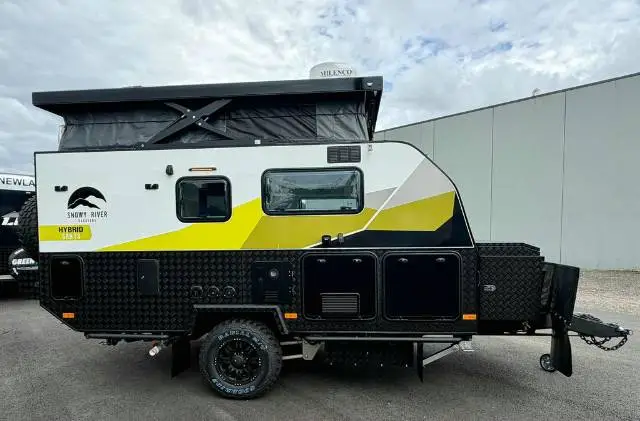 https://media-caravea.syd1.digitaloceanspaces.com/caravans/6EC14143/image-3.webp?q=Kg6ERIpZXU