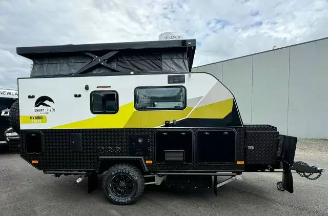 https://media-caravea.syd1.digitaloceanspaces.com/caravans/6EC14143/image-3.webp?q=VDO0BEQfPV