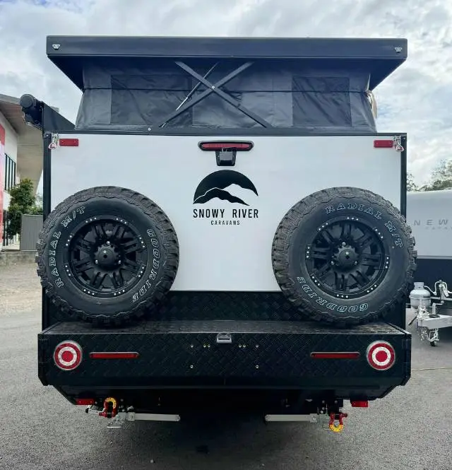 https://media-caravea.syd1.digitaloceanspaces.com/caravans/6EC14143/image-4.webp?q=7vkpvPj5EC