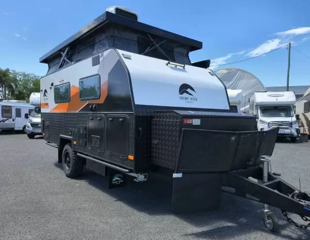 https://media-caravea.syd1.digitaloceanspaces.com/caravans/6EC14293/image-2.webp?q=SaUZpu258v