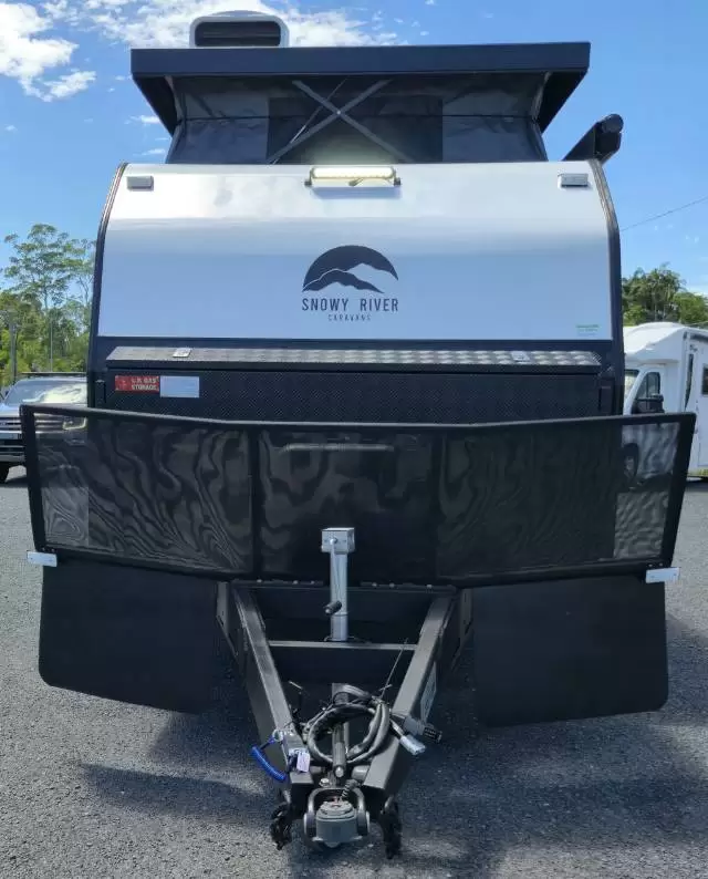https://media-caravea.syd1.digitaloceanspaces.com/caravans/6EC14293/image-4.webp?q=wUVt0rPlIq
