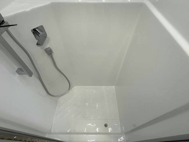 NEW 2025 SNOWY RIVER SRH16 MY26 *AVAILABLE NOW* HYBRID 1 AXLE