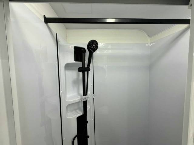 NEW 2026 AVIDA BIRDSVILLE LX C7464SL MOTORHOME SERIES 2