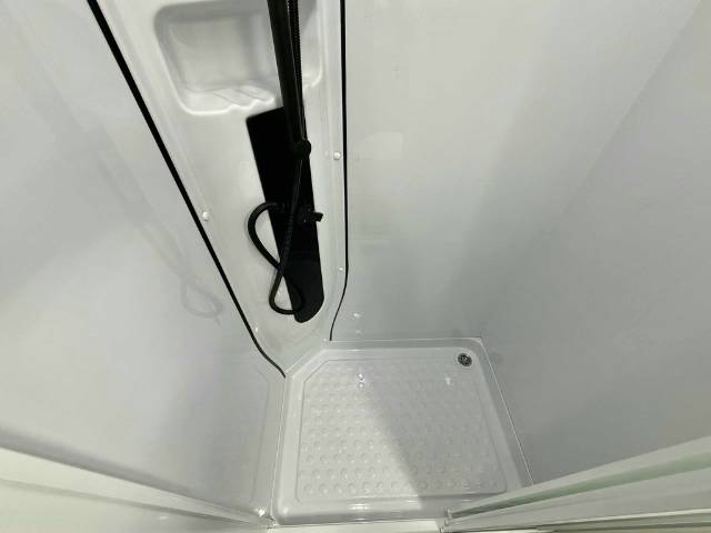 NEW 2026 AVIDA BIRDSVILLE LX C7464SL MOTORHOME SERIES 2