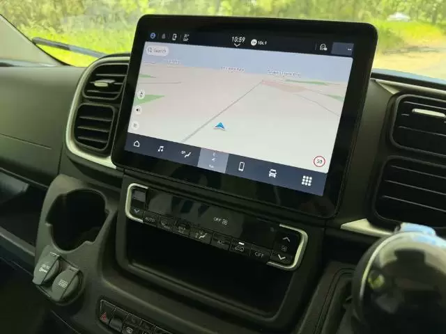 NEW 2026 AVIDA BIRDSVILLE LX C7464SL