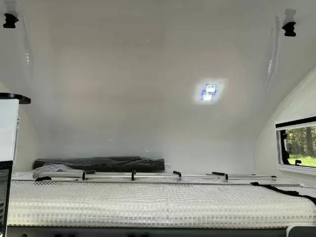 NEW 2026 AVIDA BIRDSVILLE LX C7464SL