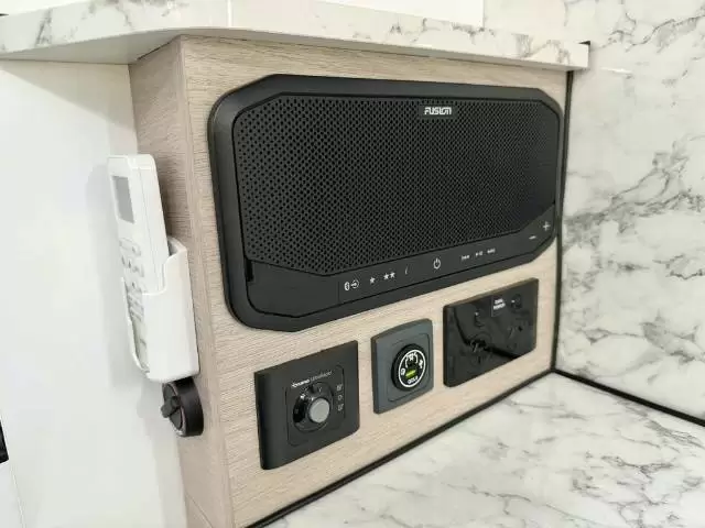 NEW 2026 AVIDA BIRDSVILLE LX C7464SL