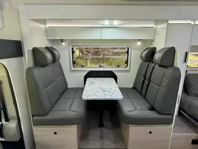 NEW 2026 AVIDA BIRDSVILLE LX C7464SL