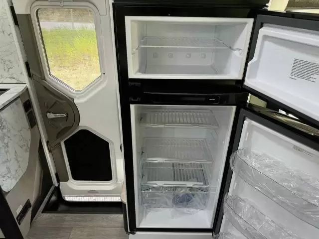 NEW 2026 AVIDA BIRDSVILLE LX C7464SL