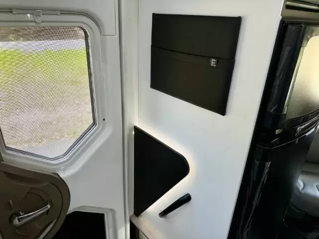 NEW 2026 AVIDA BIRDSVILLE LX C7464SL