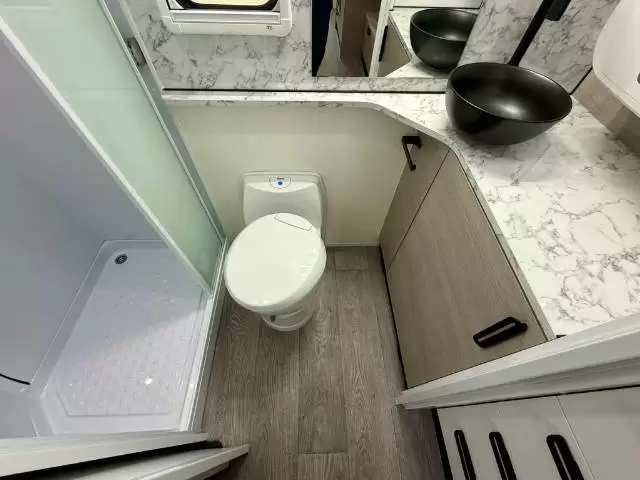 NEW 2026 AVIDA BIRDSVILLE LX C7464SL