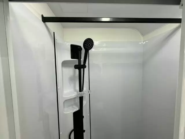 NEW 2026 AVIDA BIRDSVILLE LX C7464SL