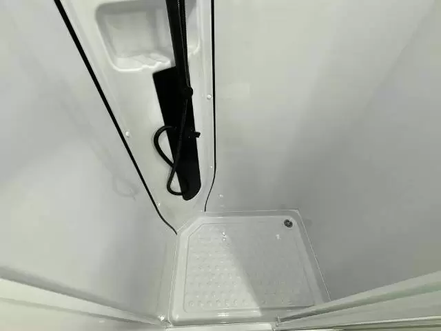 NEW 2026 AVIDA BIRDSVILLE LX C7464SL