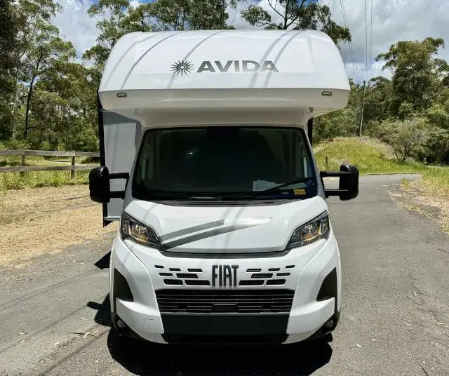 https://media-caravea.syd1.digitaloceanspaces.com/caravans/6EC14616/image-4.webp?q=LJwGHpnCs3