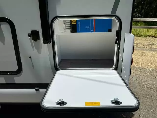 NEW 2026 AVIDA BIRDSVILLE LX C7464SL