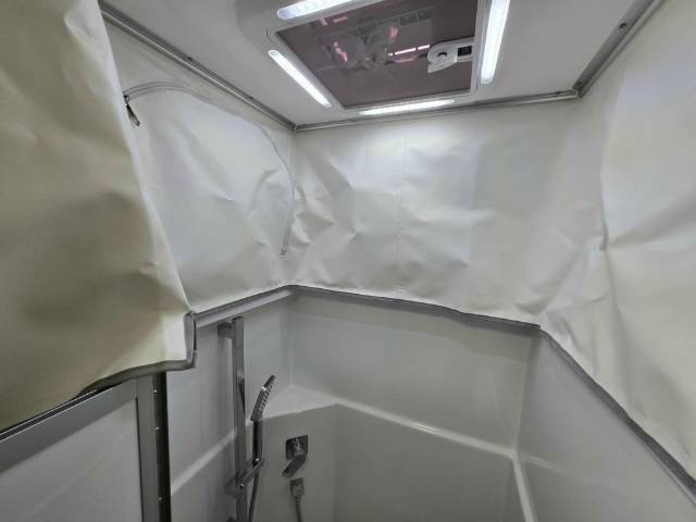 NEW 2025 SNOWY RIVER SRH16 MY26 *AVAILABLE NOW* HYBRID 1 AXLE