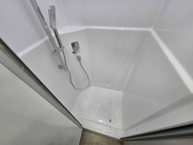 NEW 2025 SNOWY RIVER SRH16 MY26 *AVAILABLE NOW* HYBRID 1 AXLE