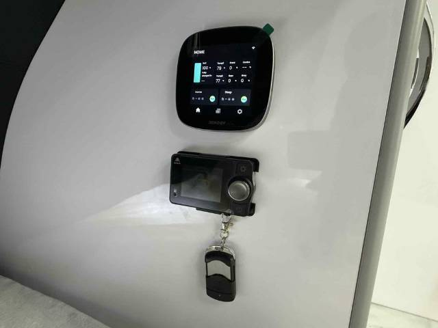 NEW 2025 SNOWY RIVER SRH16 MY26 *AVAILABLE NOW* HYBRID 1 AXLE