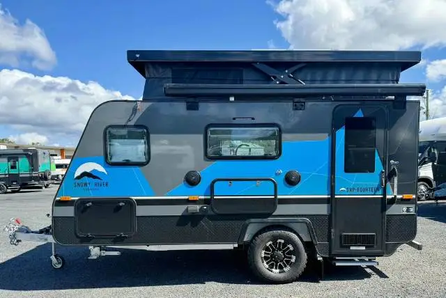 https://media-caravea.syd1.digitaloceanspaces.com/caravans/6EC14698/image-1.webp?q=t86UZrb8h4