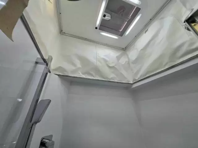 NEW 2025 SNOWY RIVER SRP14 MY26