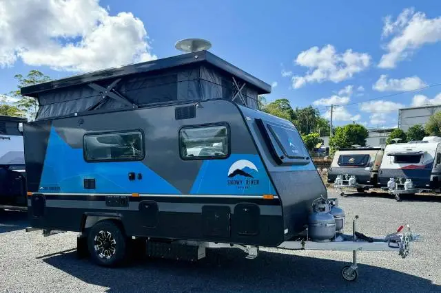 https://media-caravea.syd1.digitaloceanspaces.com/caravans/6EC14698/image-2.webp?q=BRvT1tqMSk